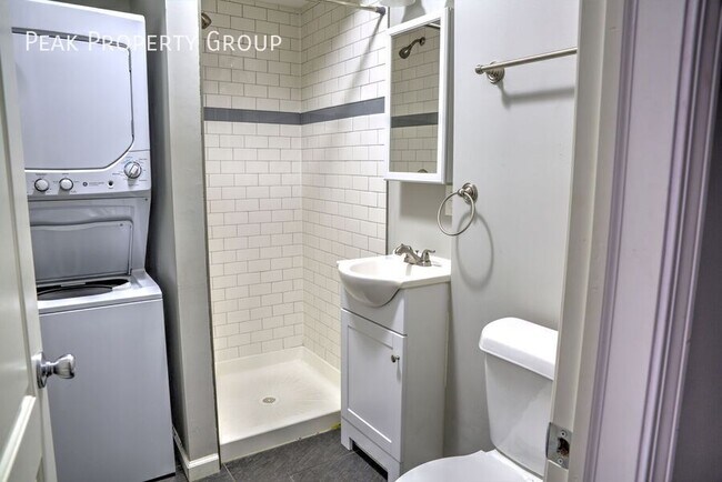 Building Photo - Available Fall 2025!  Located on the corne...