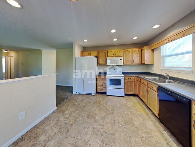 Foto del edificio - 8110 Red Barn Ct