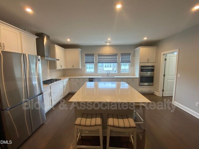 Foto del edificio - 806 Grafton Peak Ln