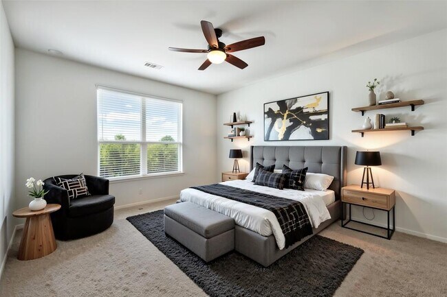 Foto del edificio - 7300 Altidore Dr