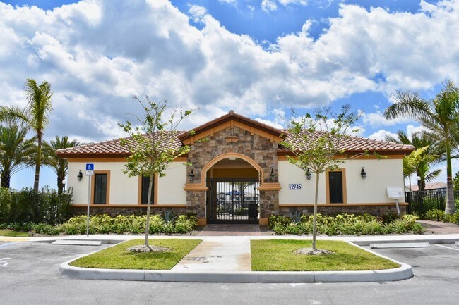 Foto del edificio - 13020  Anthorne Lane  Boynton Beach Fl 33436