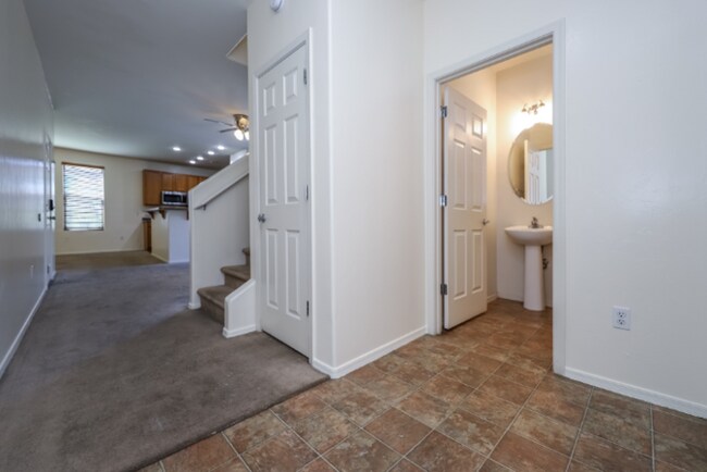 Foto del edificio - Tucson, AZ - Single-Family - $1,645.00