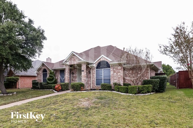 Foto del edificio - 2210 Stillwater Dr