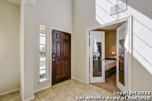 Foto del edificio - 3726 Retreat Run