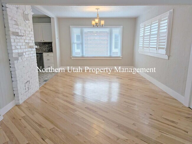 Foto del edificio - 2834 Liberty Ave