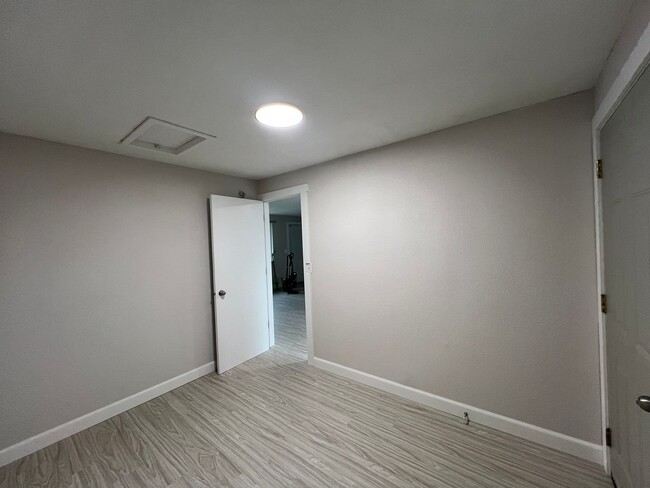 Foto del edificio - Freshly Remodeled 3 bedroom!