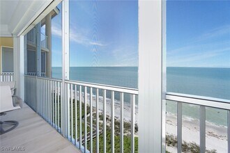 Building Photo - 9577 Gulf Shore Dr