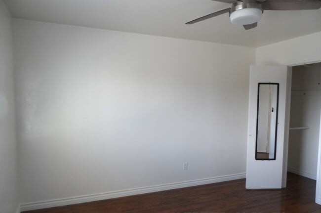 Building Photo - 1214 Manchester St