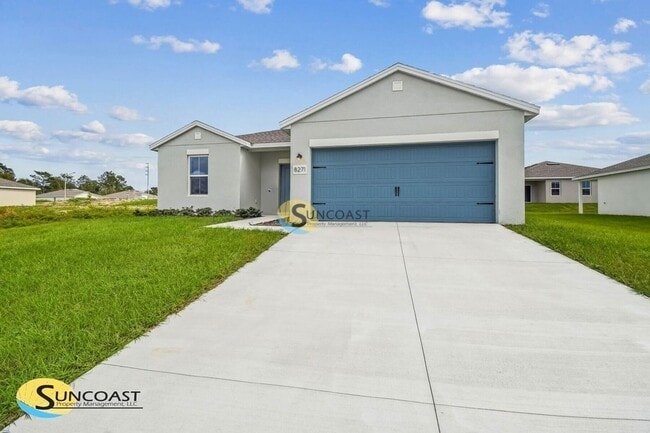 Foto del edificio - 8271 N Wakefield Dr