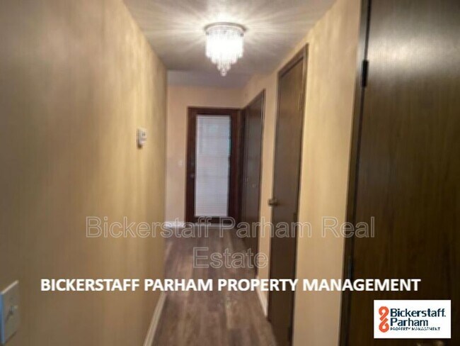 Building Photo - 4312 Old Macon Rd