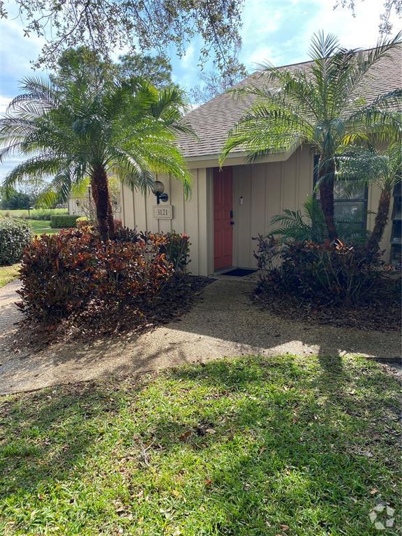 Building Photo - 3117 Longmeadow