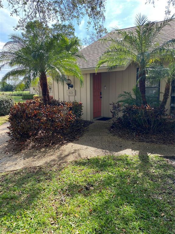 Foto principal - 3117 Longmeadow