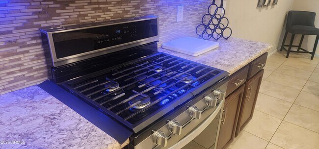 Building Photo - 20602 N 274th Ave