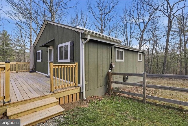 Building Photo - 151 Bent Oak Rd