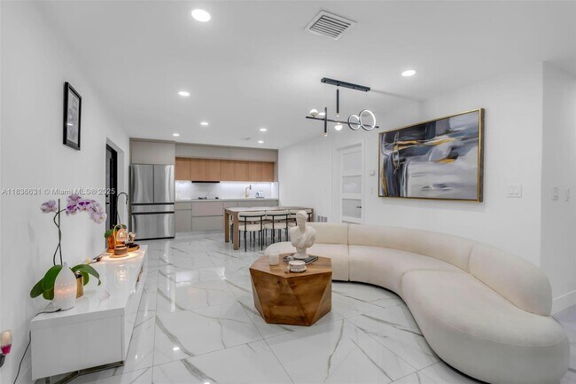 Foto del edificio - 15569 SW 138th Pl