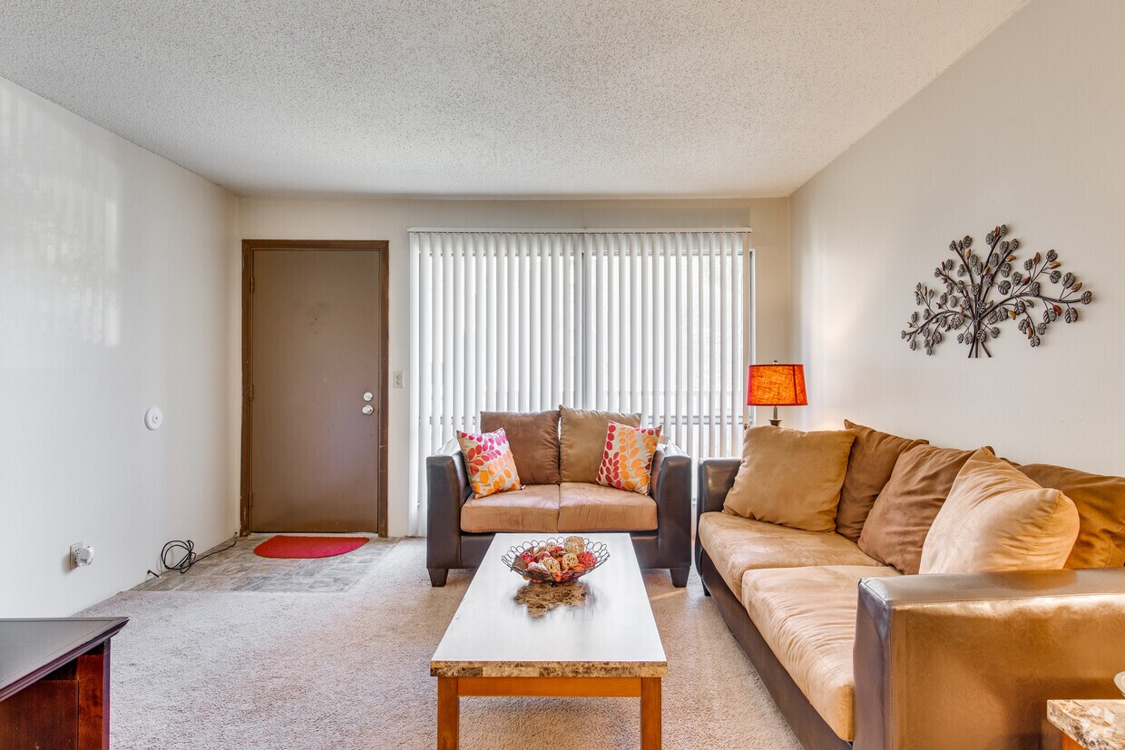 Lodge West 3600 W Kellogg Dr Wichita, KS