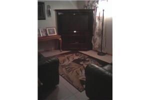  - 140 Wild Olive Cir