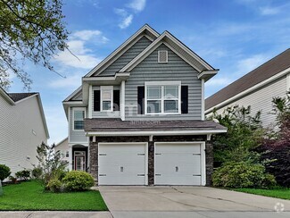 Building Photo - 65 Summer Hill Way