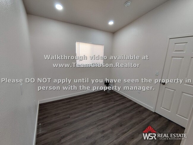 Foto del edificio - 1960 Summertree Dr