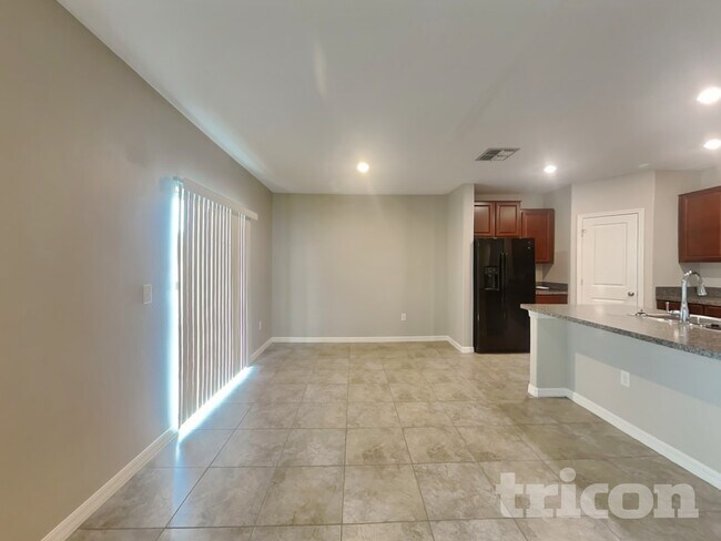 Foto del edificio - 11406 Sage Canyon Dr.
