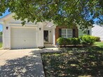 Foto principal - 6308 Saybrooke Dr