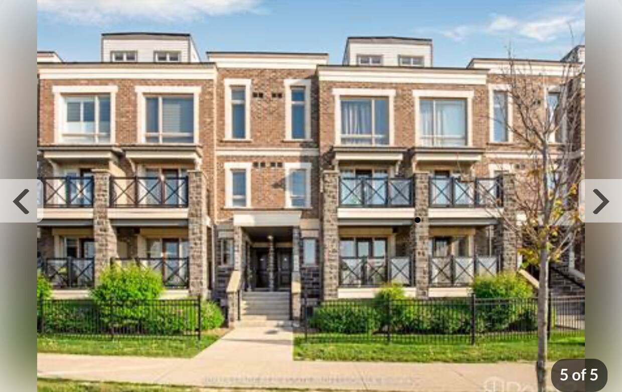 Photo principale - 50 Dunsheath Way