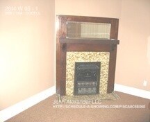 Building Photo - 2014 W 93rd St