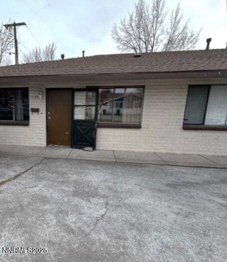 Building Photo - 1795 York Way