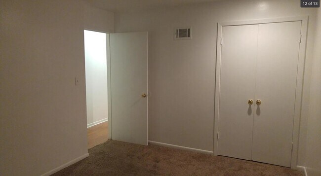 Building Photo - 5817 Larson Lane