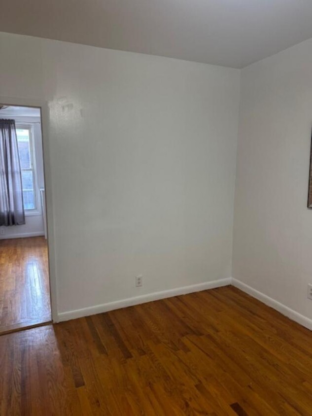 Building Photo - 2 bedroom in BROOKLYN NY 11237