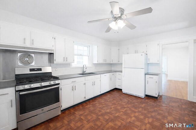 Foto del edificio - 40 Orchard Pl