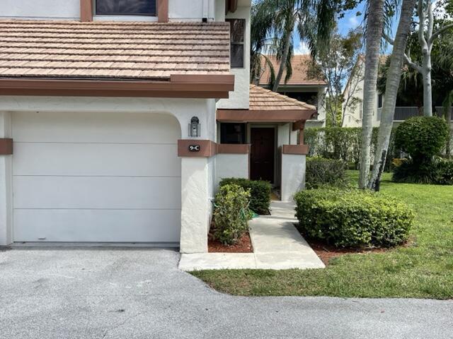 Foto del edificio - 12628 Shoreline Dr