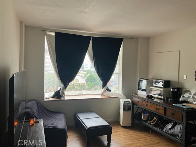 Foto del edificio - 140 Linden Ave