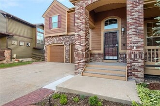 Building Photo - 21398 E Wanderlust Pl