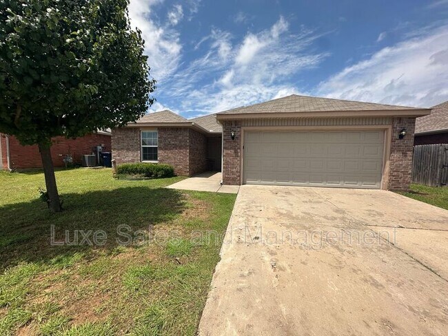 Foto del edificio - 2913 Thompson Farm Ln