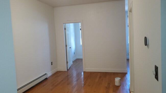 Foto del edificio - 276 Grant Ave