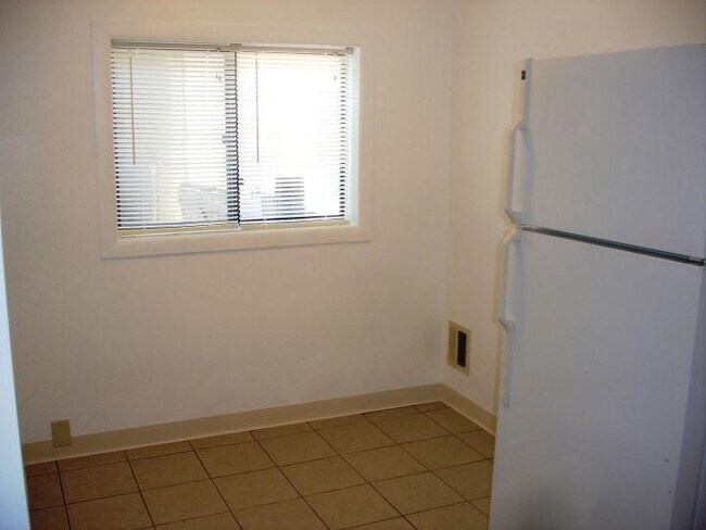 Foto del edificio - 1 bedroom in Billings MT 59101