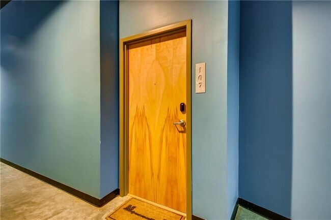 Foto del edificio - 3400 Malone Dr