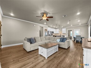 Building Photo - 1606 Black Kettle Trl