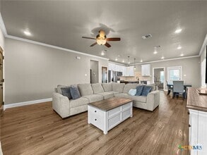 Building Photo - 1606 Black Kettle Trl