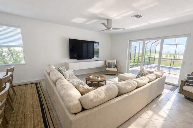 Foto del edificio - 11399 Pinot Dr