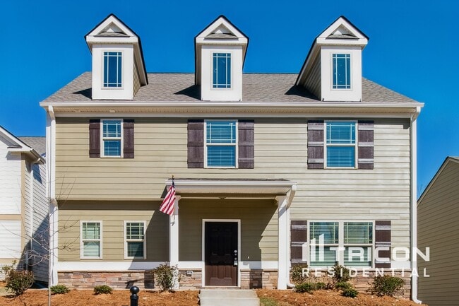 Building Photo - 143 Southwind Ln