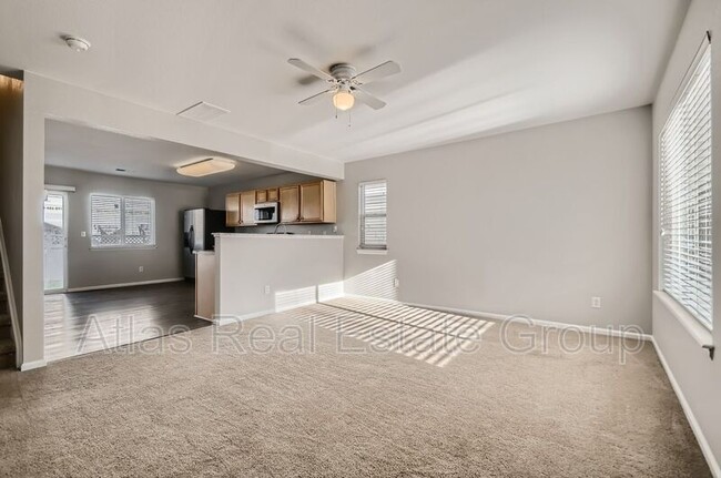 Building Photo - 4655 Andes St