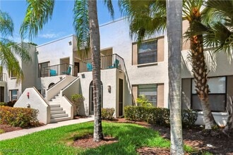 Building Photo - 3323 Olympic Dr