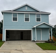 Building Photo - 3257 Peyton Lila Rd