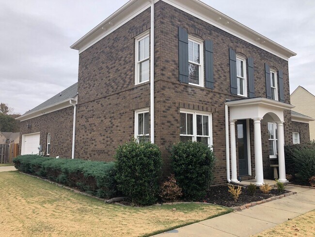 Building Photo - ****JUST REDUCED****3377 Pettingill Way, H...