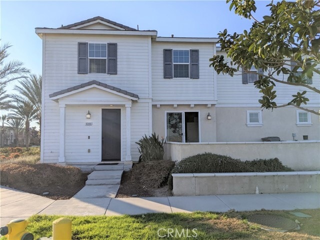 Building Photo - 6080 Snapdragon St