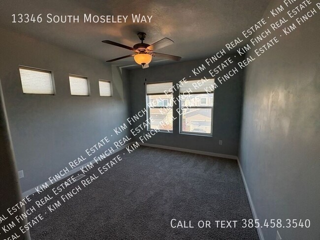 Building Photo - 13346 S Moseley Way