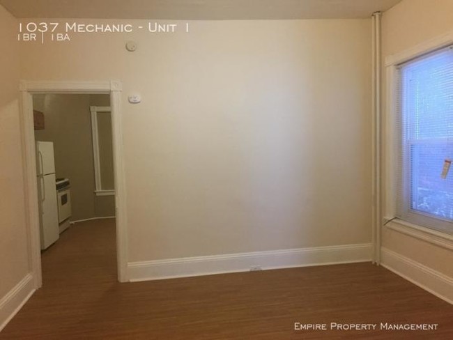 Building Photo - 1 bedroom in Bethlehem PA 18105