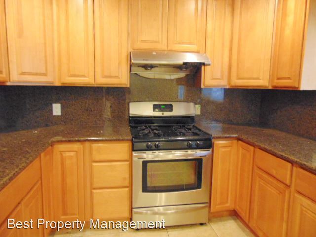 Foto del edificio - 3 br, 2 bath House - 43694 Bryant Street